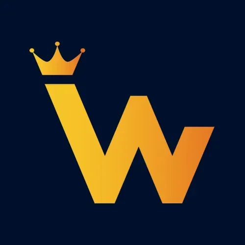 winomania sister sites
