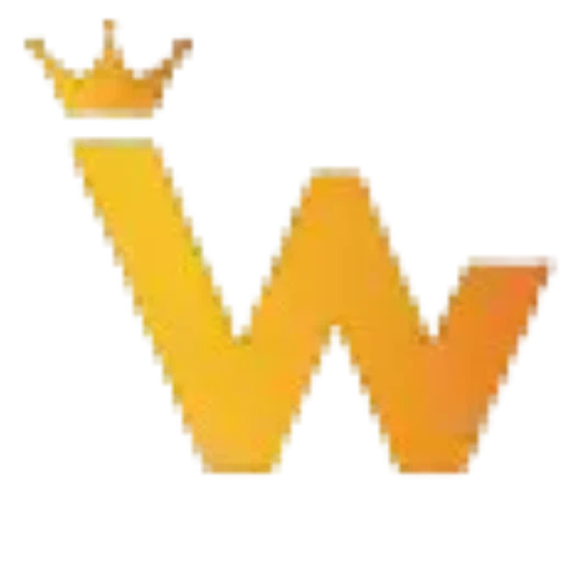 Winomania Casino