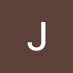 Winomania Trustpilot user review UK